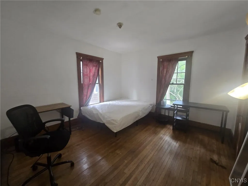 826 Lancaster Avenue, Syracuse, New York 13210, Syracuse, New York 13210, 4 Bedrooms Bedrooms, 8 Rooms Rooms,1 BathroomBathrooms,Residential,For Sale,826 Lancaster Avenue, Syracuse, New York 13210,S1622113