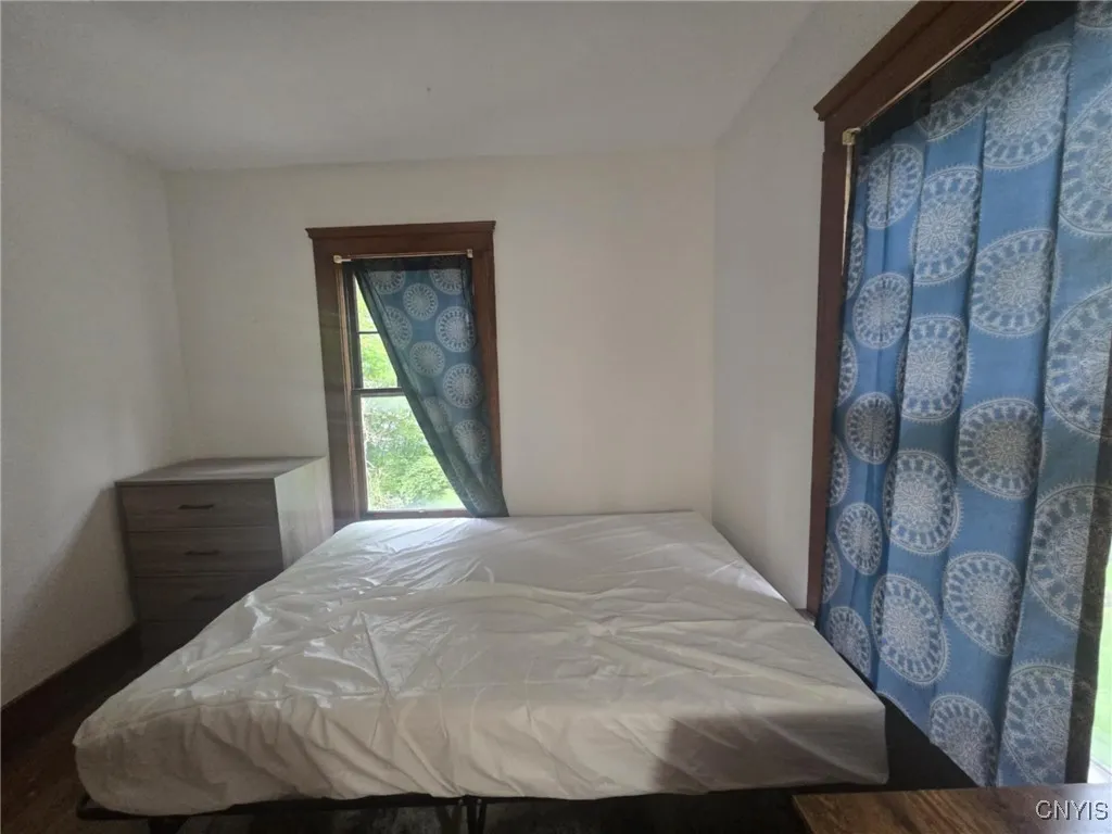 826 Lancaster Avenue, Syracuse, New York 13210, Syracuse, New York 13210, 4 Bedrooms Bedrooms, 8 Rooms Rooms,1 BathroomBathrooms,Residential,For Sale,826 Lancaster Avenue, Syracuse, New York 13210,S1622113