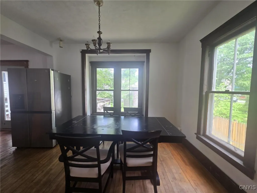 826 Lancaster Avenue, Syracuse, New York 13210, Syracuse, New York 13210, 4 Bedrooms Bedrooms, 8 Rooms Rooms,1 BathroomBathrooms,Residential,For Sale,826 Lancaster Avenue, Syracuse, New York 13210,S1622113