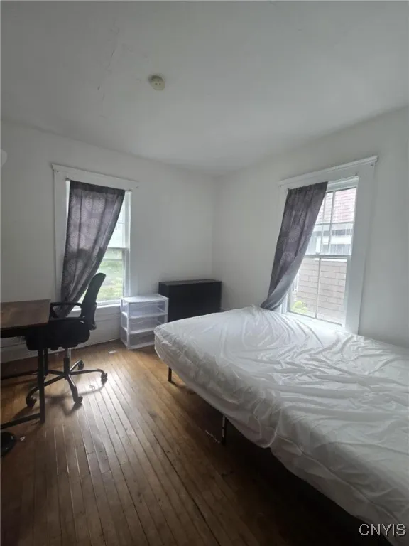 826 Lancaster Avenue, Syracuse, New York 13210, Syracuse, New York 13210, 4 Bedrooms Bedrooms, 8 Rooms Rooms,1 BathroomBathrooms,Residential,For Sale,826 Lancaster Avenue, Syracuse, New York 13210,S1622113