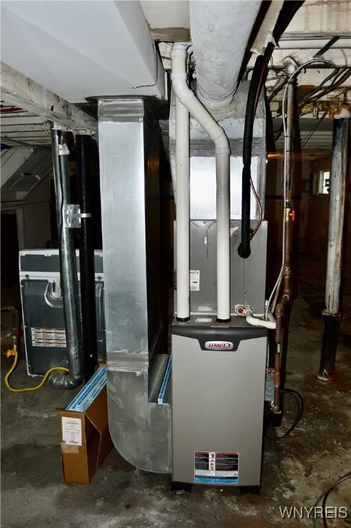 High efficiently​​‌​​​​‌​​‌‌​‌‌​​​‌‌​‌​‌​‌​​​‌​​ furnace