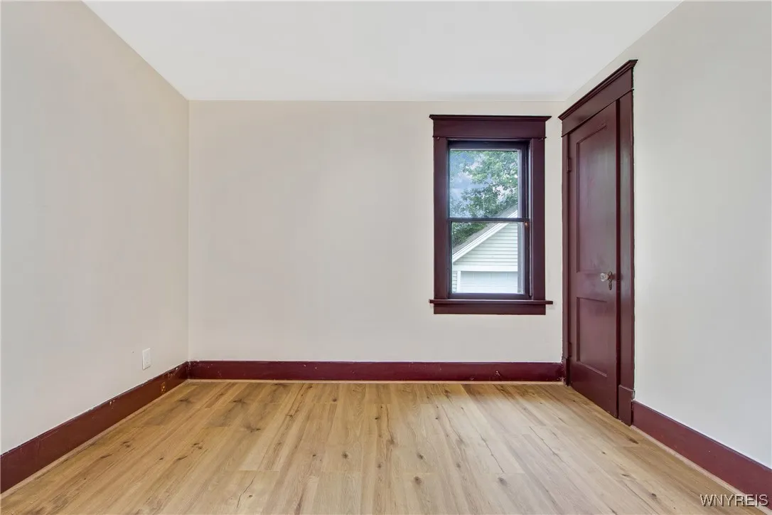 153 Hinman Avenue, Buffalo, New York 14216, Buffalo, New York 14216, 5 Bedrooms Bedrooms, ,2 BathroomsBathrooms,Residential,For Sale,153 Hinman Avenue, Buffalo, New York 14216,B1620308