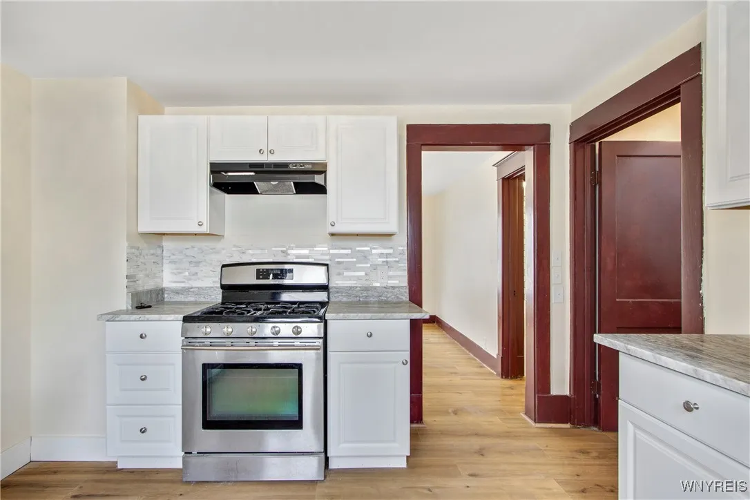 153 Hinman Avenue, Buffalo, New York 14216, Buffalo, New York 14216, 5 Bedrooms Bedrooms, ,2 BathroomsBathrooms,Residential,For Sale,153 Hinman Avenue, Buffalo, New York 14216,B1620308