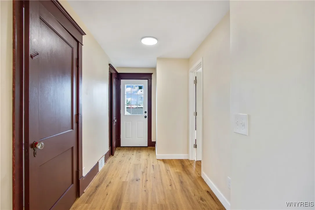 153 Hinman Avenue, Buffalo, New York 14216, Buffalo, New York 14216, 5 Bedrooms Bedrooms, ,2 BathroomsBathrooms,Residential,For Sale,153 Hinman Avenue, Buffalo, New York 14216,B1620308