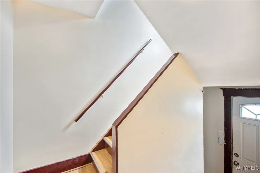 153 Hinman Avenue, Buffalo, New York 14216, Buffalo, New York 14216, 5 Bedrooms Bedrooms, ,2 BathroomsBathrooms,Residential,For Sale,153 Hinman Avenue, Buffalo, New York 14216,B1620308