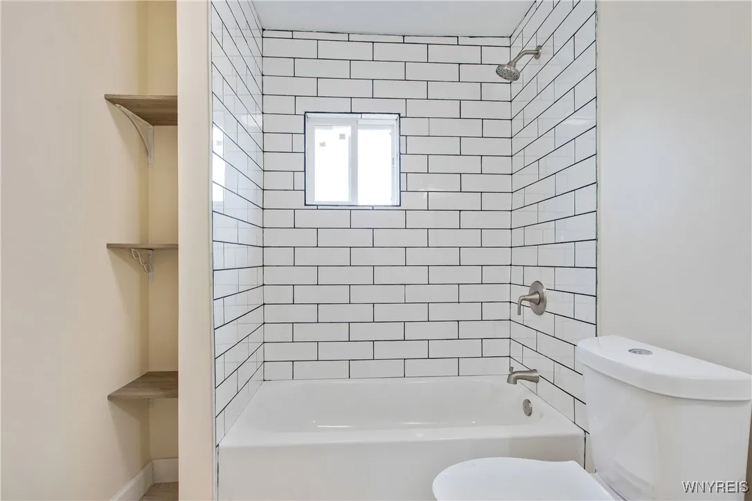 153 Hinman Avenue, Buffalo, New York 14216, Buffalo, New York 14216, 5 Bedrooms Bedrooms, ,2 BathroomsBathrooms,Residential,For Sale,153 Hinman Avenue, Buffalo, New York 14216,B1620308