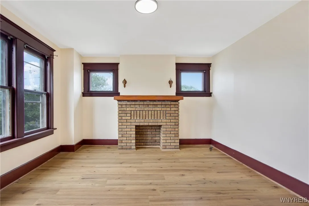 153 Hinman Avenue, Buffalo, New York 14216, Buffalo, New York 14216, 5 Bedrooms Bedrooms, ,2 BathroomsBathrooms,Residential,For Sale,153 Hinman Avenue, Buffalo, New York 14216,B1620308