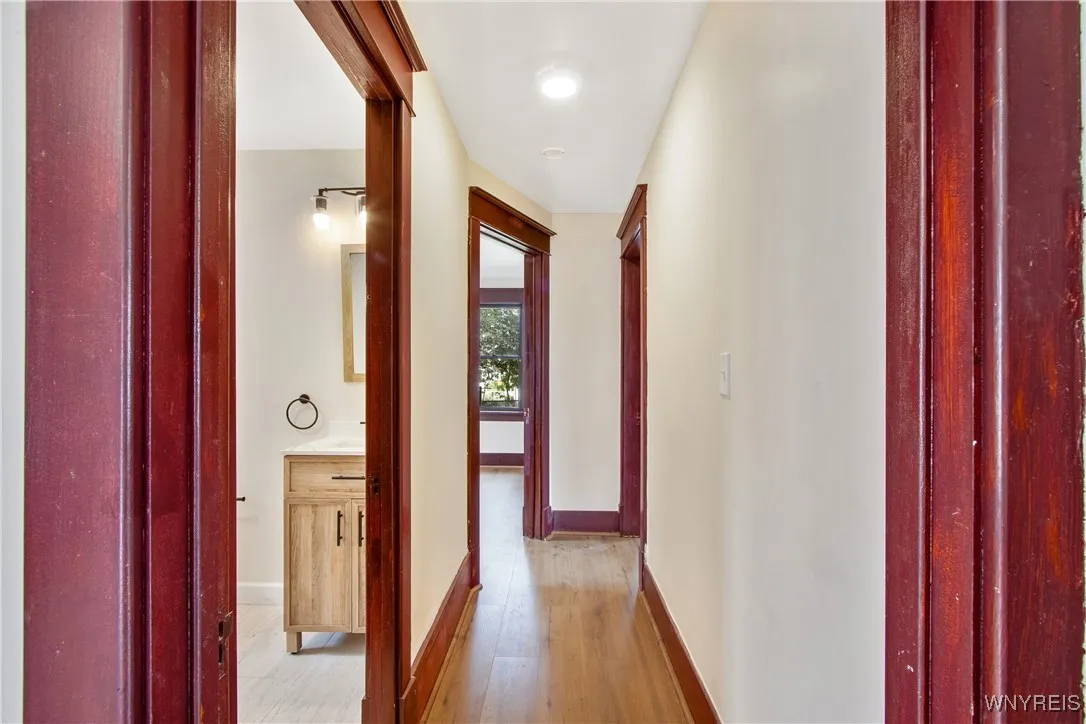 153 Hinman Avenue, Buffalo, New York 14216, Buffalo, New York 14216, 5 Bedrooms Bedrooms, ,2 BathroomsBathrooms,Residential,For Sale,153 Hinman Avenue, Buffalo, New York 14216,B1620308