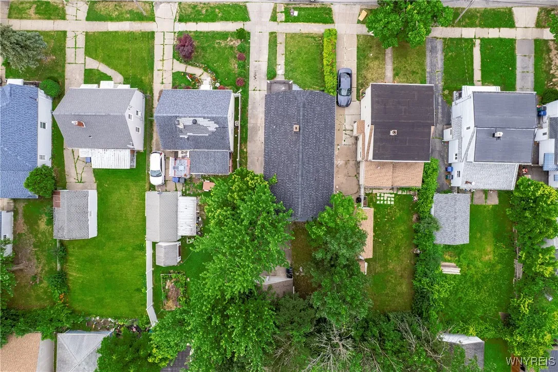 153 Hinman Avenue, Buffalo, New York 14216, Buffalo, New York 14216, 5 Bedrooms Bedrooms, ,2 BathroomsBathrooms,Residential,For Sale,153 Hinman Avenue, Buffalo, New York 14216,B1620308
