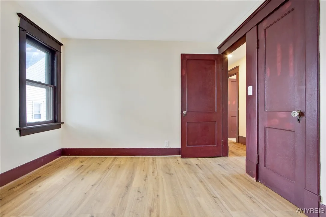 153 Hinman Avenue, Buffalo, New York 14216, Buffalo, New York 14216, 5 Bedrooms Bedrooms, ,2 BathroomsBathrooms,Residential,For Sale,153 Hinman Avenue, Buffalo, New York 14216,B1620308