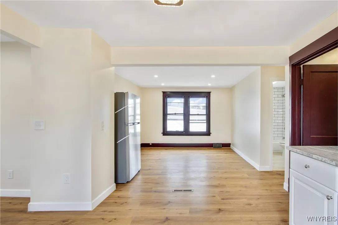153 Hinman Avenue, Buffalo, New York 14216, Buffalo, New York 14216, 5 Bedrooms Bedrooms, ,2 BathroomsBathrooms,Residential,For Sale,153 Hinman Avenue, Buffalo, New York 14216,B1620308