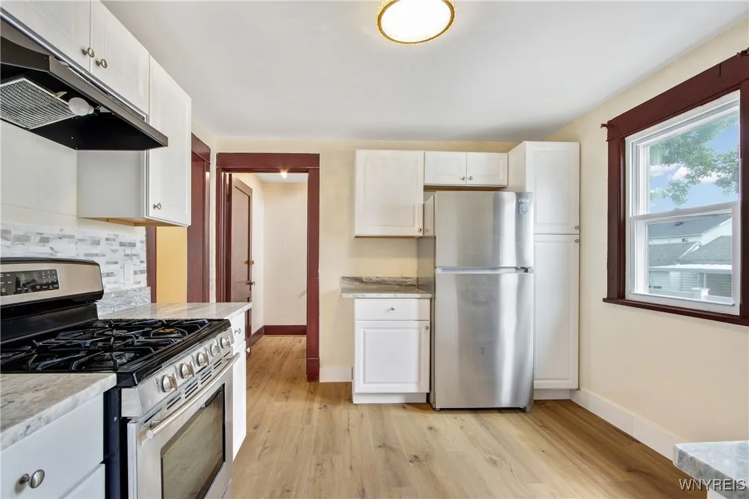 153 Hinman Avenue, Buffalo, New York 14216, Buffalo, New York 14216, 5 Bedrooms Bedrooms, ,2 BathroomsBathrooms,Residential,For Sale,153 Hinman Avenue, Buffalo, New York 14216,B1620308