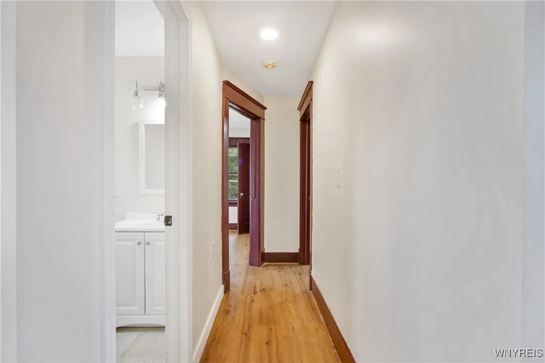 153 Hinman Avenue, Buffalo, New York 14216, Buffalo, New York 14216, 5 Bedrooms Bedrooms, ,2 BathroomsBathrooms,Residential,For Sale,153 Hinman Avenue, Buffalo, New York 14216,B1620308