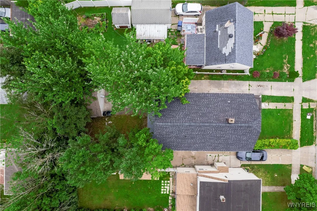 153 Hinman Avenue, Buffalo, New York 14216, Buffalo, New York 14216, 5 Bedrooms Bedrooms, ,2 BathroomsBathrooms,Residential,For Sale,153 Hinman Avenue, Buffalo, New York 14216,B1620308