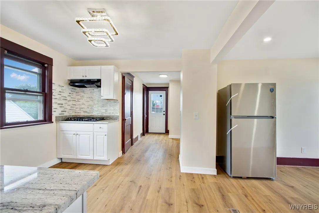 153 Hinman Avenue, Buffalo, New York 14216, Buffalo, New York 14216, 5 Bedrooms Bedrooms, ,2 BathroomsBathrooms,Residential,For Sale,153 Hinman Avenue, Buffalo, New York 14216,B1620308