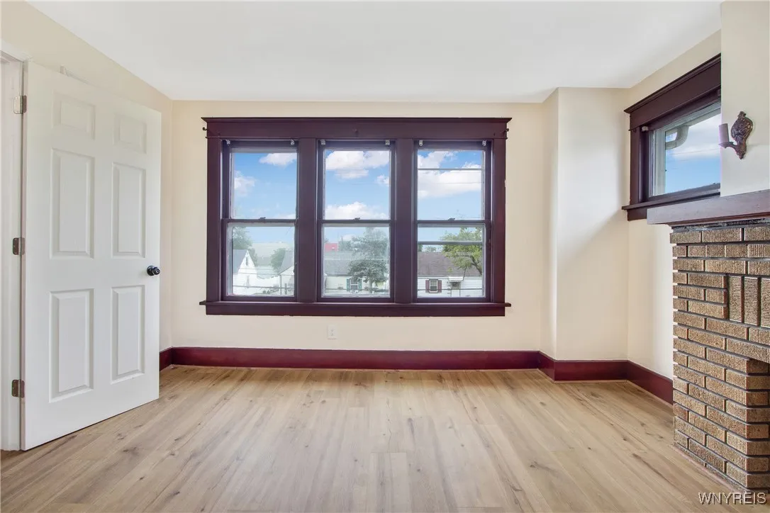 153 Hinman Avenue, Buffalo, New York 14216, Buffalo, New York 14216, 5 Bedrooms Bedrooms, ,2 BathroomsBathrooms,Residential,For Sale,153 Hinman Avenue, Buffalo, New York 14216,B1620308