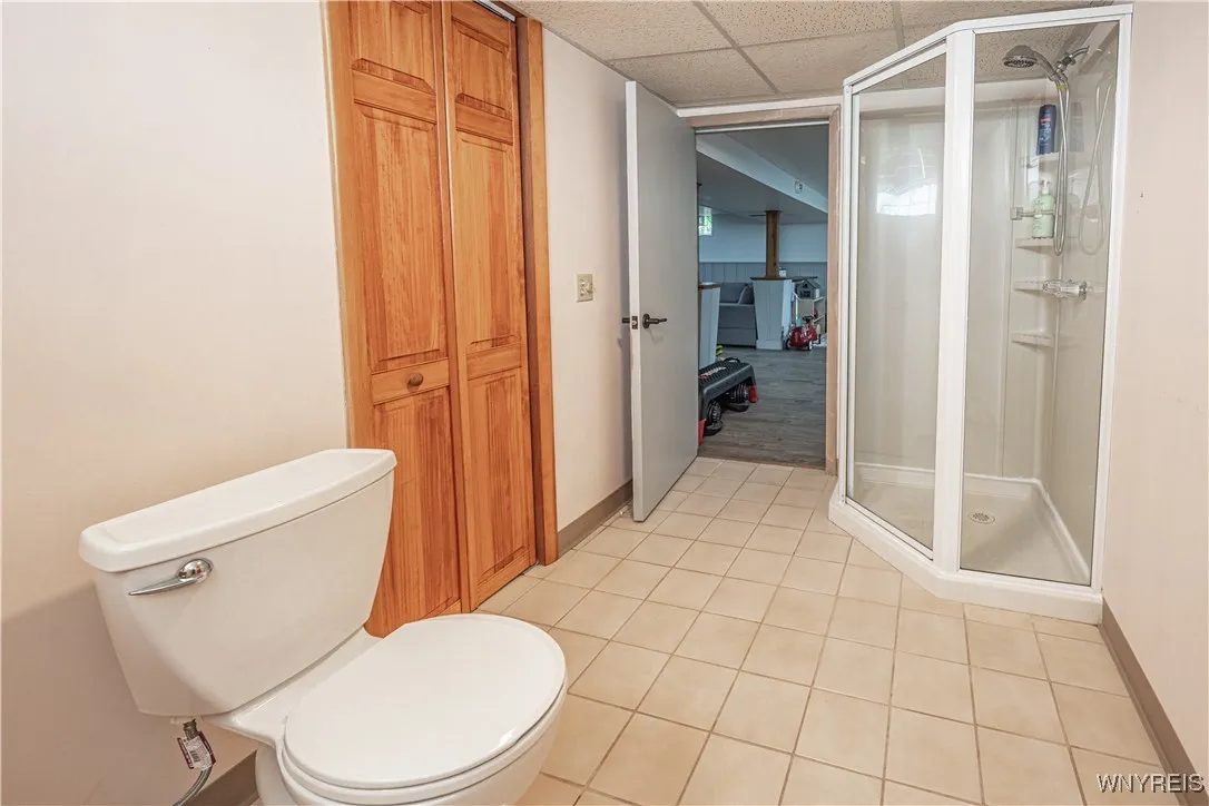 24 Ceil Drive, Cheektowaga, New York 14227, Cheektowaga, New York 14227, 3 Bedrooms Bedrooms, 5 Rooms Rooms,2 BathroomsBathrooms,Residential,Closed,24 Ceil Drive, Cheektowaga, New York 14227,0,B1621951