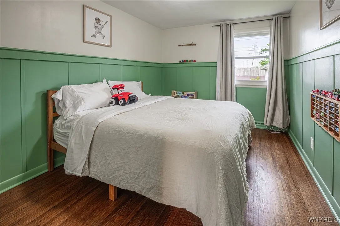 24 Ceil Drive, Cheektowaga, New York 14227, Cheektowaga, New York 14227, 3 Bedrooms Bedrooms, 5 Rooms Rooms,2 BathroomsBathrooms,Residential,Closed,24 Ceil Drive, Cheektowaga, New York 14227,0,B1621951