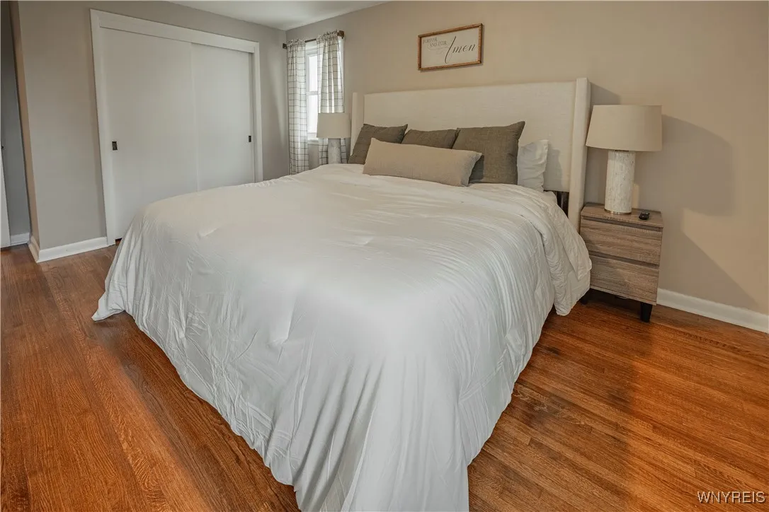 24 Ceil Drive, Cheektowaga, New York 14227, Cheektowaga, New York 14227, 3 Bedrooms Bedrooms, 5 Rooms Rooms,2 BathroomsBathrooms,Residential,Closed,24 Ceil Drive, Cheektowaga, New York 14227,0,B1621951