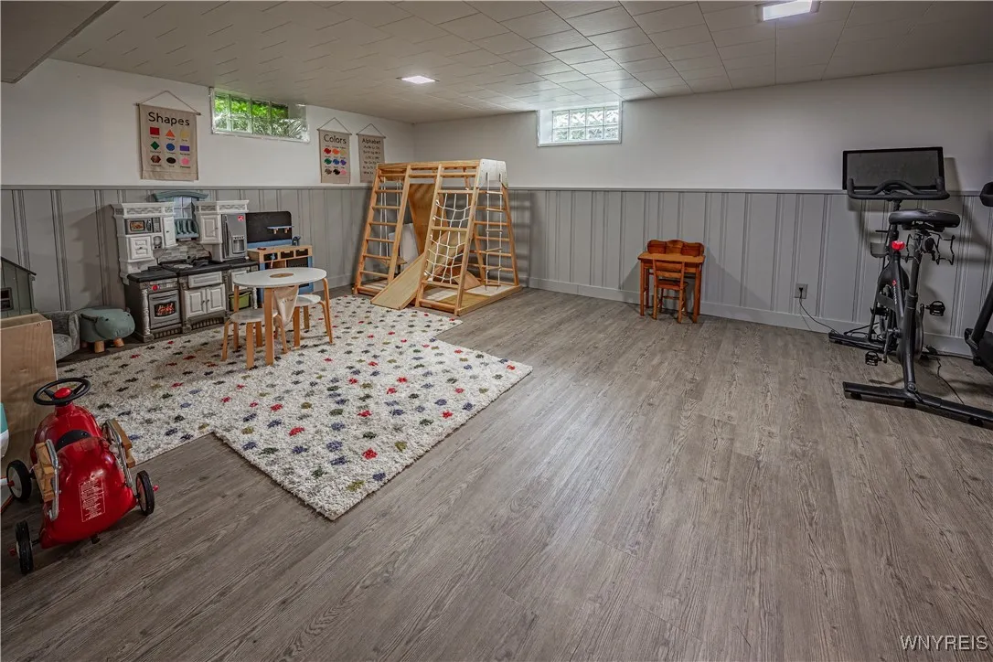 24 Ceil Drive, Cheektowaga, New York 14227, Cheektowaga, New York 14227, 3 Bedrooms Bedrooms, 5 Rooms Rooms,2 BathroomsBathrooms,Residential,Closed,24 Ceil Drive, Cheektowaga, New York 14227,0,B1621951
