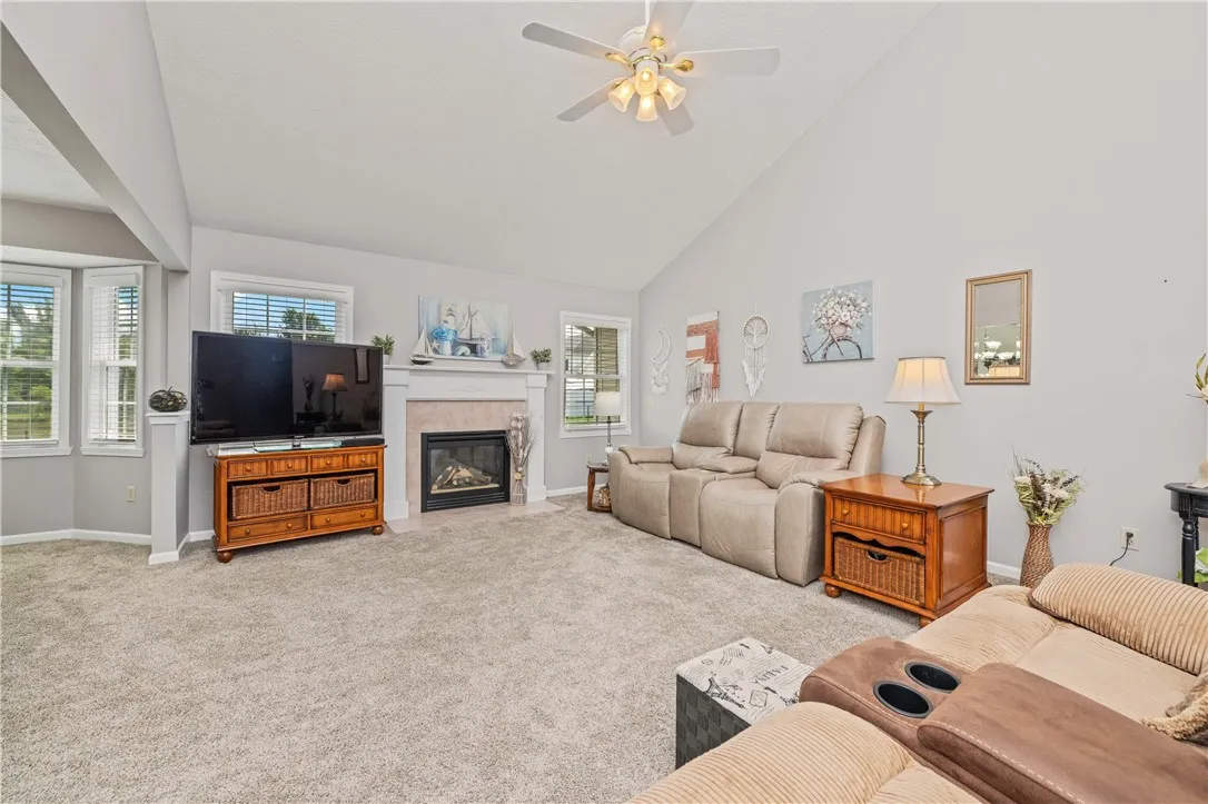 65 Sotheby Drive, Greece, New York 14626, Greece, New York 14626, 3 Bedrooms Bedrooms, 6 Rooms Rooms,2 BathroomsBathrooms,Residential,Closed,65 Sotheby Drive, Greece, New York 14626,0,R1621957