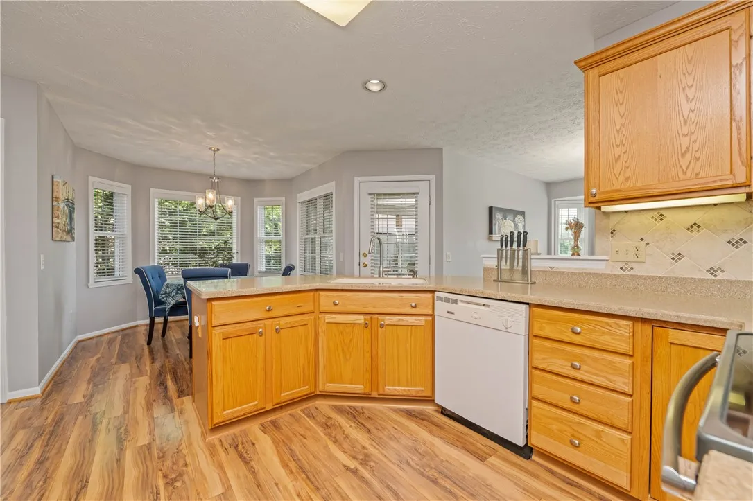 65 Sotheby Drive, Greece, New York 14626, Greece, New York 14626, 3 Bedrooms Bedrooms, 6 Rooms Rooms,2 BathroomsBathrooms,Residential,Closed,65 Sotheby Drive, Greece, New York 14626,0,R1621957