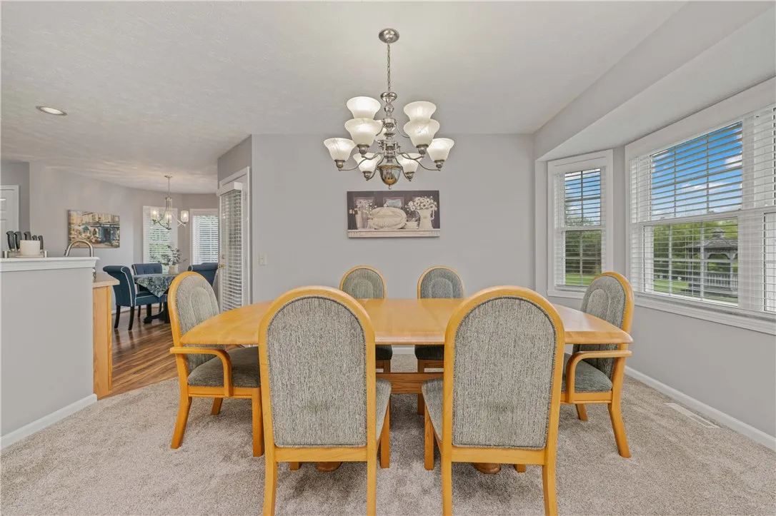 65 Sotheby Drive, Greece, New York 14626, Greece, New York 14626, 3 Bedrooms Bedrooms, 6 Rooms Rooms,2 BathroomsBathrooms,Residential,Closed,65 Sotheby Drive, Greece, New York 14626,0,R1621957