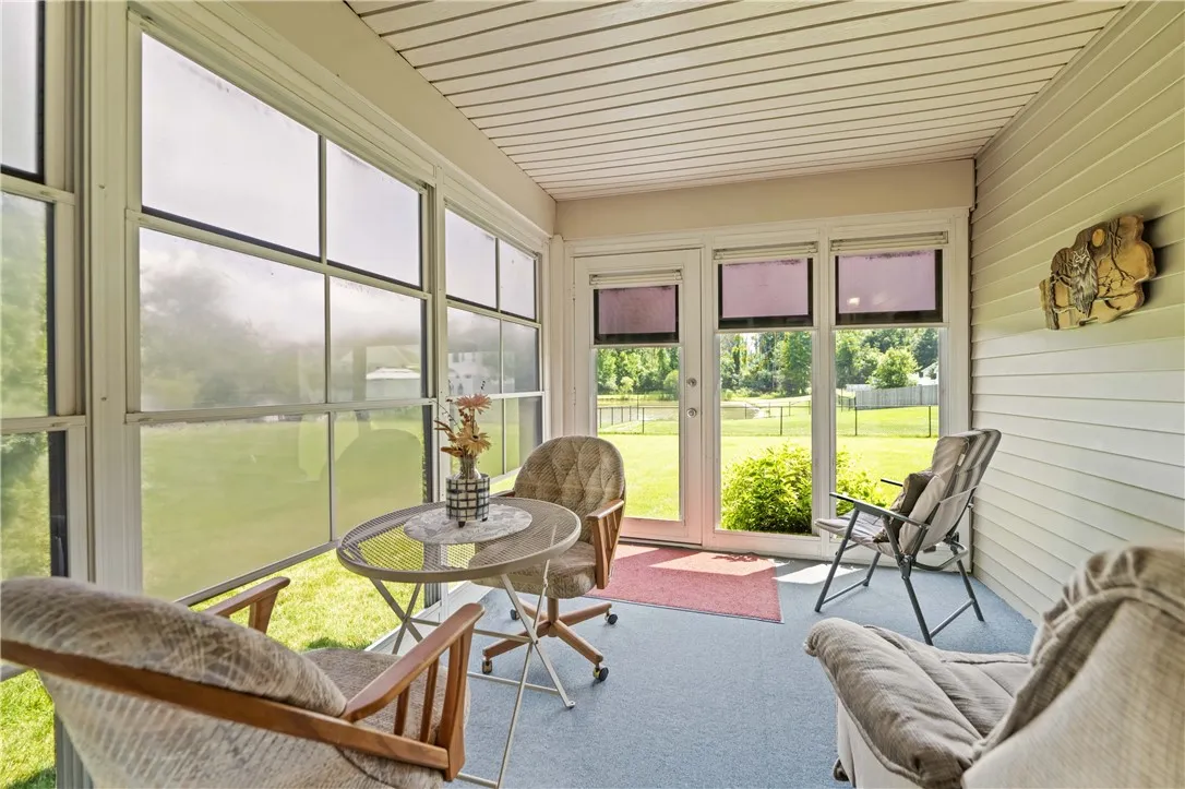 65 Sotheby Drive, Greece, New York 14626, Greece, New York 14626, 3 Bedrooms Bedrooms, 6 Rooms Rooms,2 BathroomsBathrooms,Residential,Closed,65 Sotheby Drive, Greece, New York 14626,0,R1621957