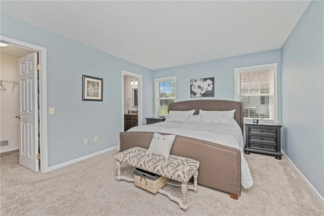 65 Sotheby Drive, Greece, New York 14626, Greece, New York 14626, 3 Bedrooms Bedrooms, 6 Rooms Rooms,2 BathroomsBathrooms,Residential,Closed,65 Sotheby Drive, Greece, New York 14626,0,R1621957