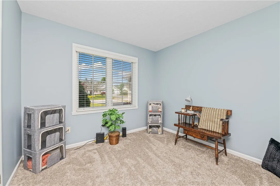 65 Sotheby Drive, Greece, New York 14626, Greece, New York 14626, 3 Bedrooms Bedrooms, 6 Rooms Rooms,2 BathroomsBathrooms,Residential,Closed,65 Sotheby Drive, Greece, New York 14626,0,R1621957