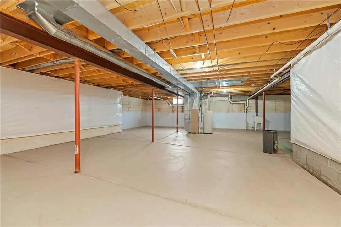 65 Sotheby Drive, Greece, New York 14626, Greece, New York 14626, 3 Bedrooms Bedrooms, 6 Rooms Rooms,2 BathroomsBathrooms,Residential,Closed,65 Sotheby Drive, Greece, New York 14626,0,R1621957