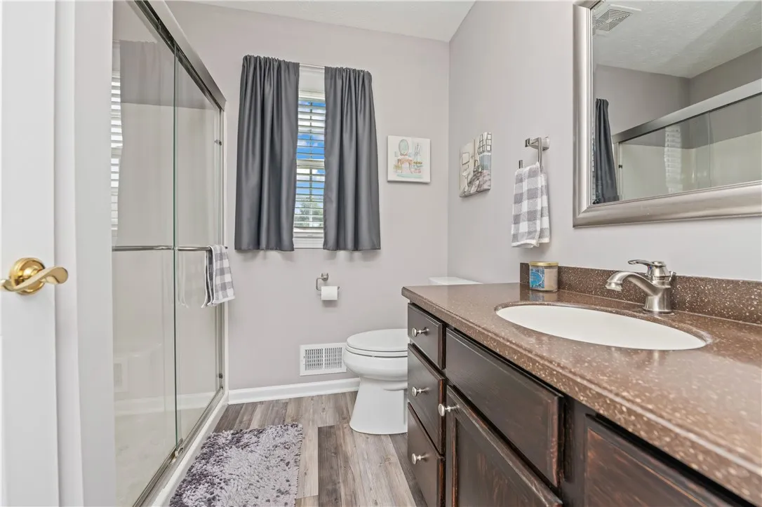 65 Sotheby Drive, Greece, New York 14626, Greece, New York 14626, 3 Bedrooms Bedrooms, 6 Rooms Rooms,2 BathroomsBathrooms,Residential,Closed,65 Sotheby Drive, Greece, New York 14626,0,R1621957