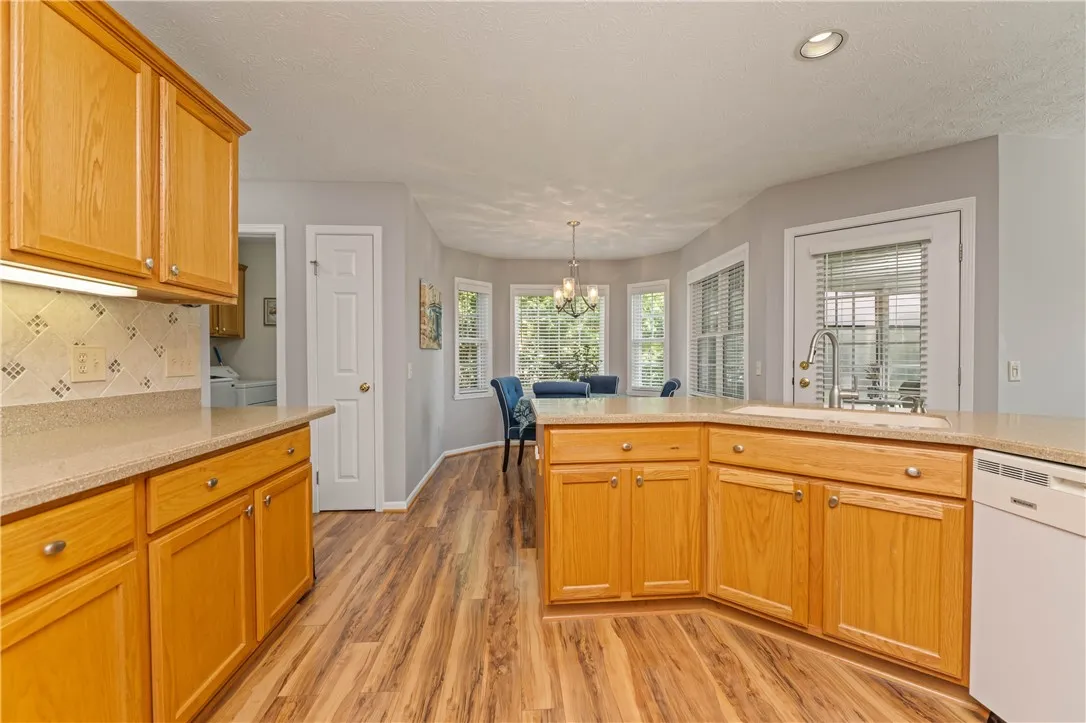 65 Sotheby Drive, Greece, New York 14626, Greece, New York 14626, 3 Bedrooms Bedrooms, 6 Rooms Rooms,2 BathroomsBathrooms,Residential,Closed,65 Sotheby Drive, Greece, New York 14626,0,R1621957