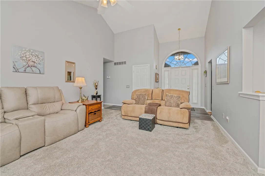 65 Sotheby Drive, Greece, New York 14626, Greece, New York 14626, 3 Bedrooms Bedrooms, 6 Rooms Rooms,2 BathroomsBathrooms,Residential,Closed,65 Sotheby Drive, Greece, New York 14626,0,R1621957