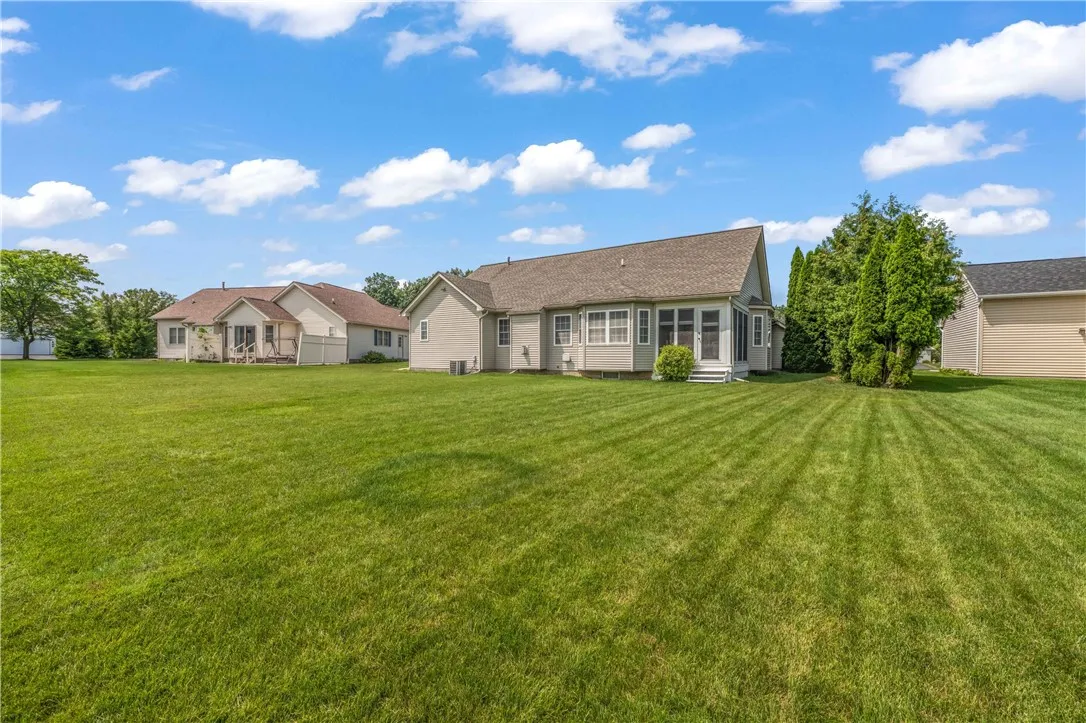 65 Sotheby Drive, Greece, New York 14626, Greece, New York 14626, 3 Bedrooms Bedrooms, 6 Rooms Rooms,2 BathroomsBathrooms,Residential,Closed,65 Sotheby Drive, Greece, New York 14626,0,R1621957