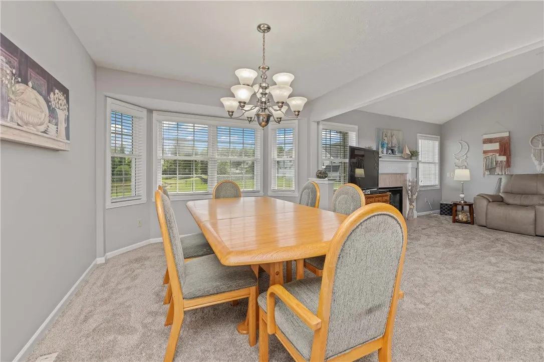 65 Sotheby Drive, Greece, New York 14626, Greece, New York 14626, 3 Bedrooms Bedrooms, 6 Rooms Rooms,2 BathroomsBathrooms,Residential,Closed,65 Sotheby Drive, Greece, New York 14626,0,R1621957