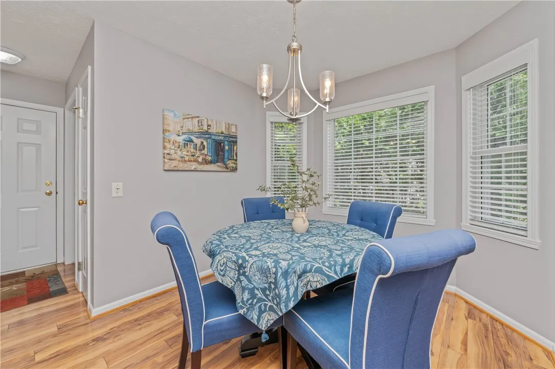 65 Sotheby Drive, Greece, New York 14626, Greece, New York 14626, 3 Bedrooms Bedrooms, 6 Rooms Rooms,2 BathroomsBathrooms,Residential,Closed,65 Sotheby Drive, Greece, New York 14626,0,R1621957
