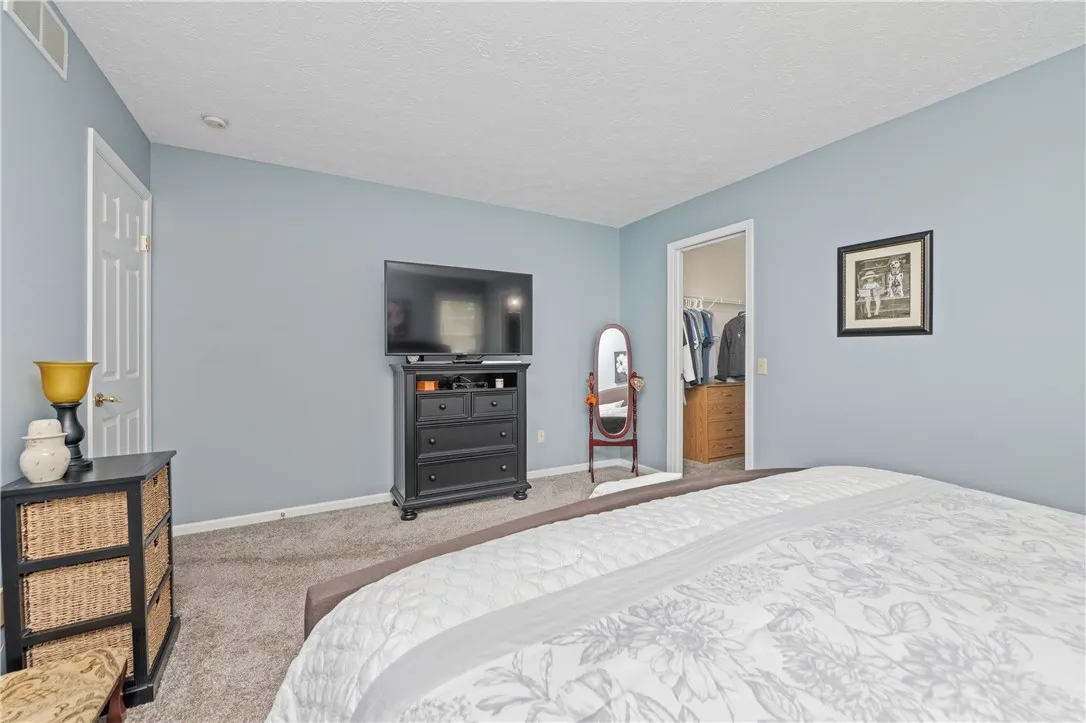 65 Sotheby Drive, Greece, New York 14626, Greece, New York 14626, 3 Bedrooms Bedrooms, 6 Rooms Rooms,2 BathroomsBathrooms,Residential,Closed,65 Sotheby Drive, Greece, New York 14626,0,R1621957