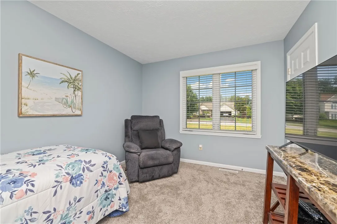 65 Sotheby Drive, Greece, New York 14626, Greece, New York 14626, 3 Bedrooms Bedrooms, 6 Rooms Rooms,2 BathroomsBathrooms,Residential,Closed,65 Sotheby Drive, Greece, New York 14626,0,R1621957