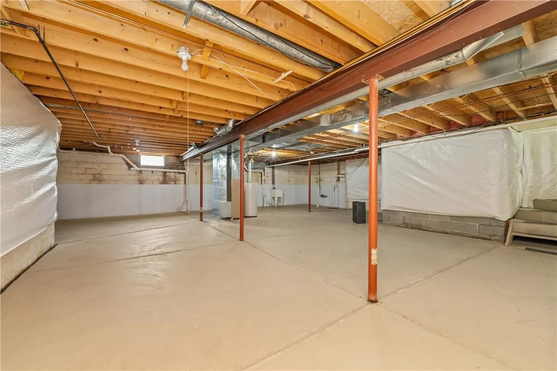 65 Sotheby Drive, Greece, New York 14626, Greece, New York 14626, 3 Bedrooms Bedrooms, 6 Rooms Rooms,2 BathroomsBathrooms,Residential,Closed,65 Sotheby Drive, Greece, New York 14626,0,R1621957