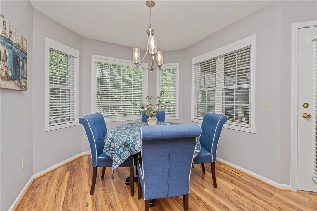 65 Sotheby Drive, Greece, New York 14626, Greece, New York 14626, 3 Bedrooms Bedrooms, 6 Rooms Rooms,2 BathroomsBathrooms,Residential,Closed,65 Sotheby Drive, Greece, New York 14626,0,R1621957
