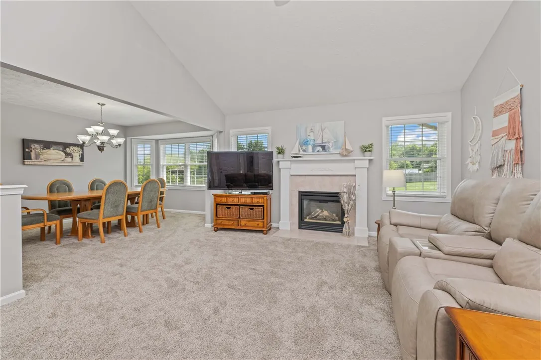 65 Sotheby Drive, Greece, New York 14626, Greece, New York 14626, 3 Bedrooms Bedrooms, 6 Rooms Rooms,2 BathroomsBathrooms,Residential,Closed,65 Sotheby Drive, Greece, New York 14626,0,R1621957