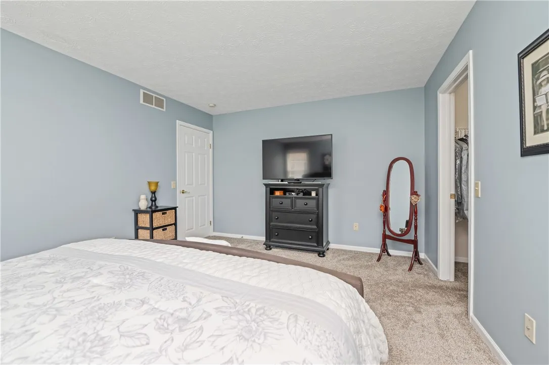 65 Sotheby Drive, Greece, New York 14626, Greece, New York 14626, 3 Bedrooms Bedrooms, 6 Rooms Rooms,2 BathroomsBathrooms,Residential,Closed,65 Sotheby Drive, Greece, New York 14626,0,R1621957