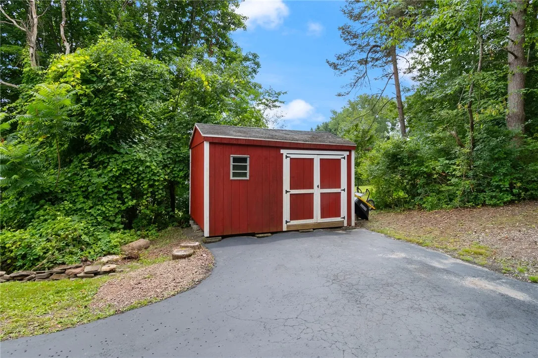 629 Filkins Road, Arcadia, New York 14513, Arcadia, New York 14513, 3 Bedrooms Bedrooms, 7 Rooms Rooms,2 BathroomsBathrooms,Residential,Closed,629 Filkins Road, Arcadia, New York 14513,0,R1622276