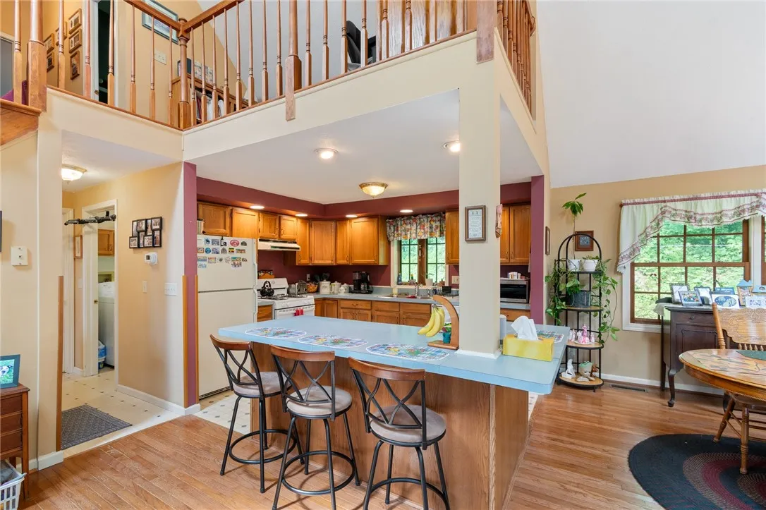 629 Filkins Road, Arcadia, New York 14513, Arcadia, New York 14513, 3 Bedrooms Bedrooms, 7 Rooms Rooms,2 BathroomsBathrooms,Residential,Closed,629 Filkins Road, Arcadia, New York 14513,0,R1622276