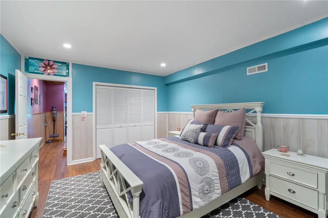 629 Filkins Road, Arcadia, New York 14513, Arcadia, New York 14513, 3 Bedrooms Bedrooms, 7 Rooms Rooms,2 BathroomsBathrooms,Residential,Closed,629 Filkins Road, Arcadia, New York 14513,0,R1622276