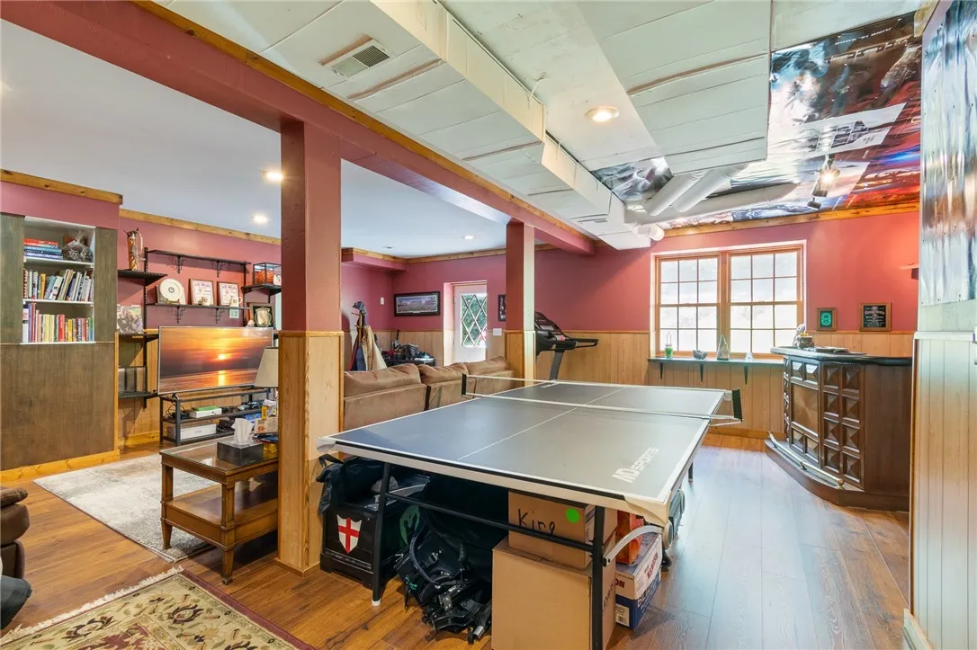 629 Filkins Road, Arcadia, New York 14513, Arcadia, New York 14513, 3 Bedrooms Bedrooms, 7 Rooms Rooms,2 BathroomsBathrooms,Residential,Closed,629 Filkins Road, Arcadia, New York 14513,0,R1622276