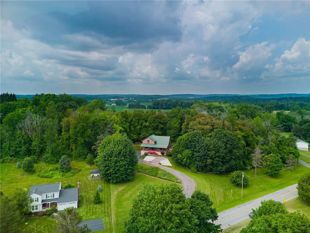 629 Filkins Road, Arcadia, New York 14513, Arcadia, New York 14513, 3 Bedrooms Bedrooms, 7 Rooms Rooms,2 BathroomsBathrooms,Residential,Closed,629 Filkins Road, Arcadia, New York 14513,0,R1622276