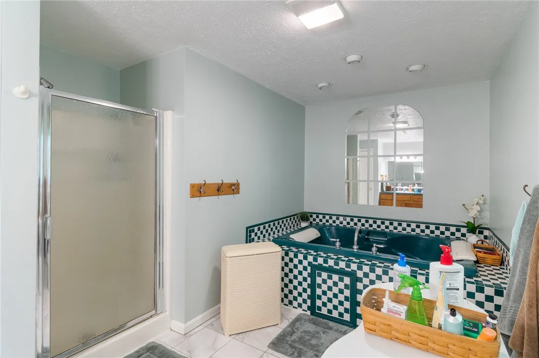 629 Filkins Road, Arcadia, New York 14513, Arcadia, New York 14513, 3 Bedrooms Bedrooms, 7 Rooms Rooms,2 BathroomsBathrooms,Residential,Closed,629 Filkins Road, Arcadia, New York 14513,0,R1622276