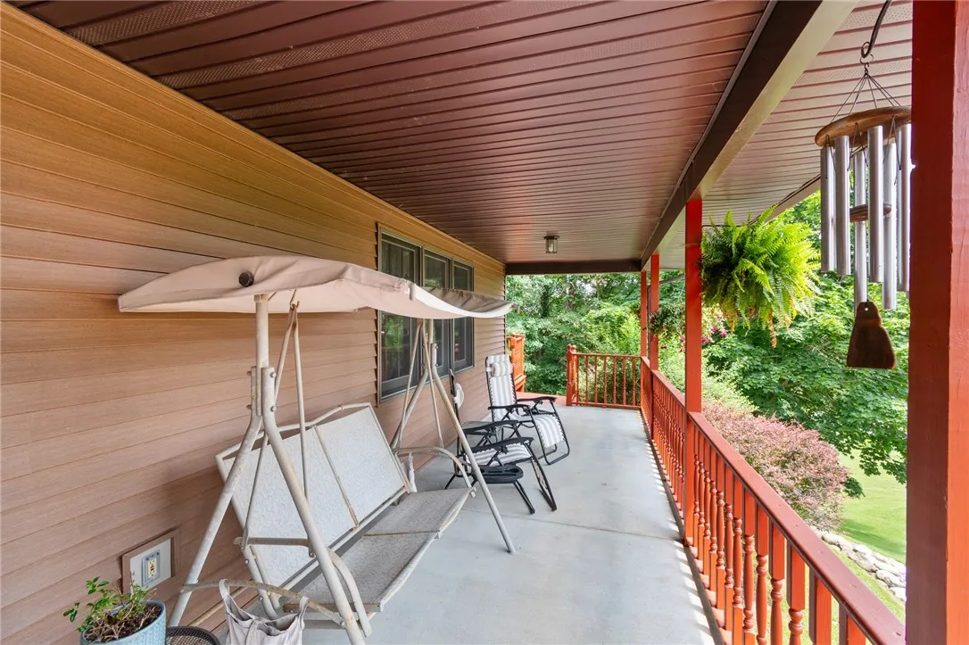 629 Filkins Road, Arcadia, New York 14513, Arcadia, New York 14513, 3 Bedrooms Bedrooms, 7 Rooms Rooms,2 BathroomsBathrooms,Residential,Closed,629 Filkins Road, Arcadia, New York 14513,0,R1622276